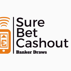 Bet Shop logo